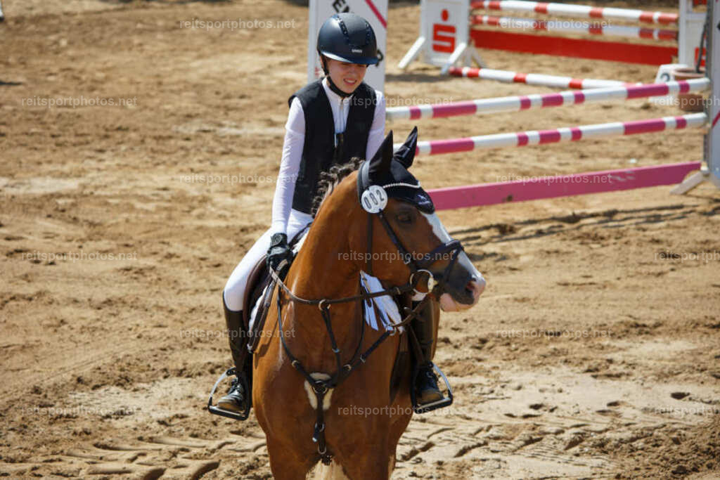 JHE_2496 | JoYa Fotografie - Realisiert mit Pictrs.com