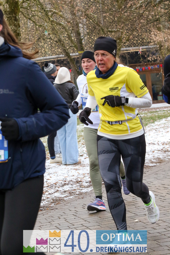 VR Bank Hauptlauf 10km | 40. Optima 3koenigslauf 2026 - Realisiert mit Pictrs.com