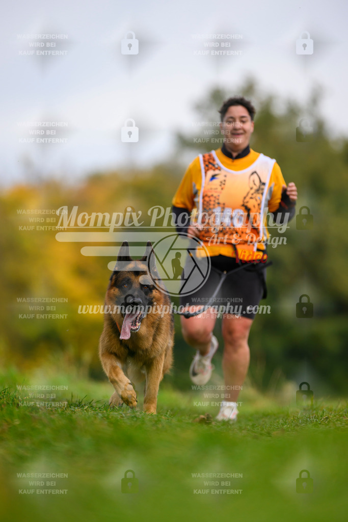 MompixPhotography_CDLBDB2025_DI_CC-193 | PayLife