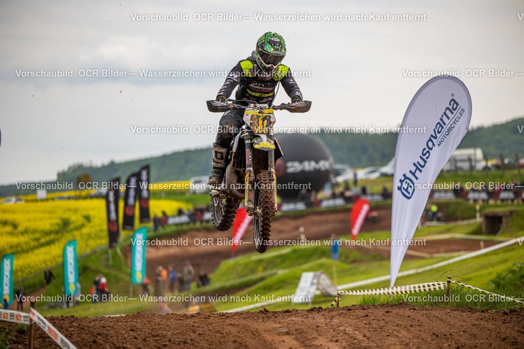 GCC Walldorf Sa R6BC1A2752 | OCR Bilder Fotograf Eisenach Michael Schröder