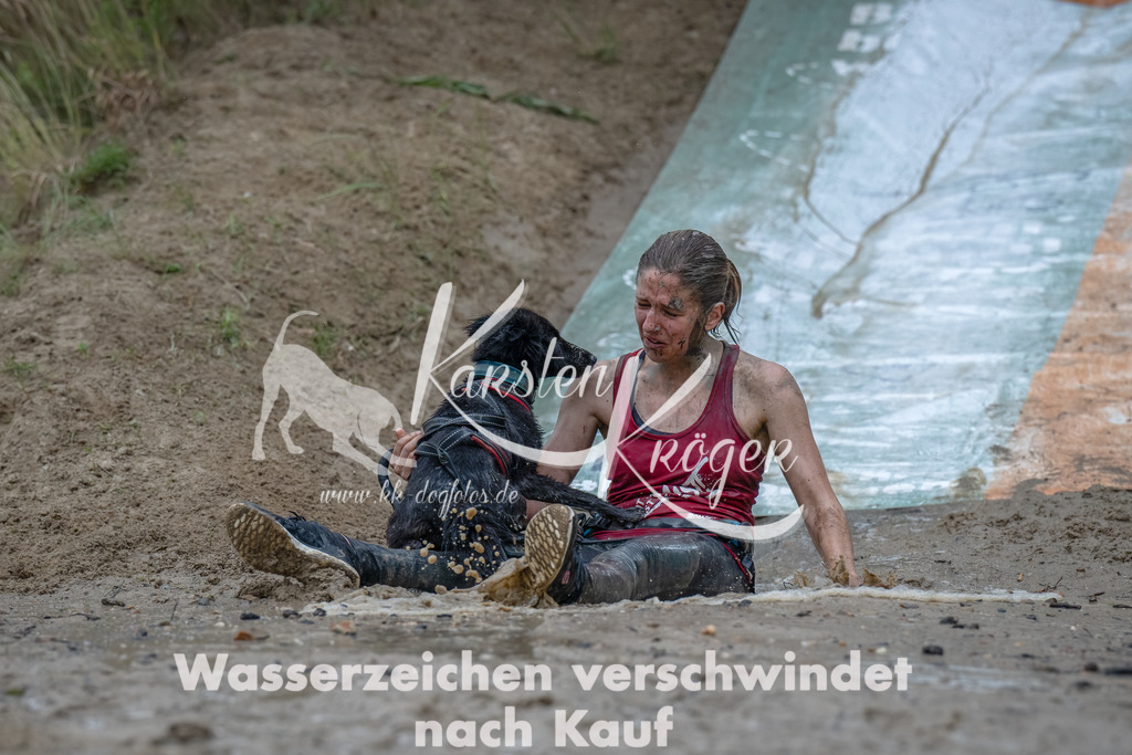 1716_ZZ90981-Bearbeitet | kk-dogfotos