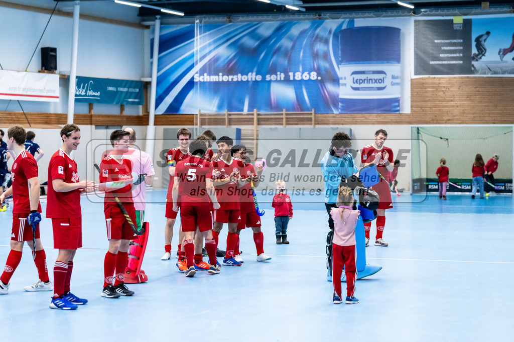 AKa BHC Herren - H78 17-1 24.1.26 SG-7453 | Hockey,Sport,Fieldhockey,1.Bundesliga,2.Bundesliga,Sportfotografie,Shop,Sportphotography,Feldhockey,Hockeyliga