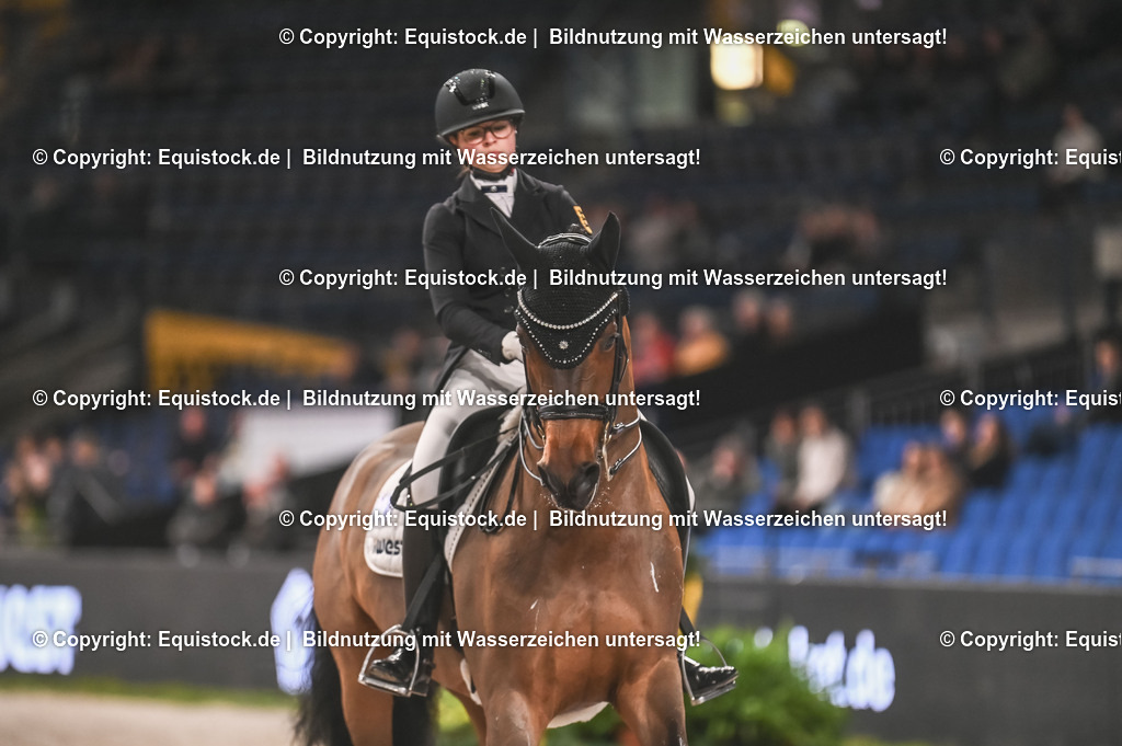 20231115_20_Dressur_Kl-S++_0074_TOMsPiC | Foto: Thomas Hartig