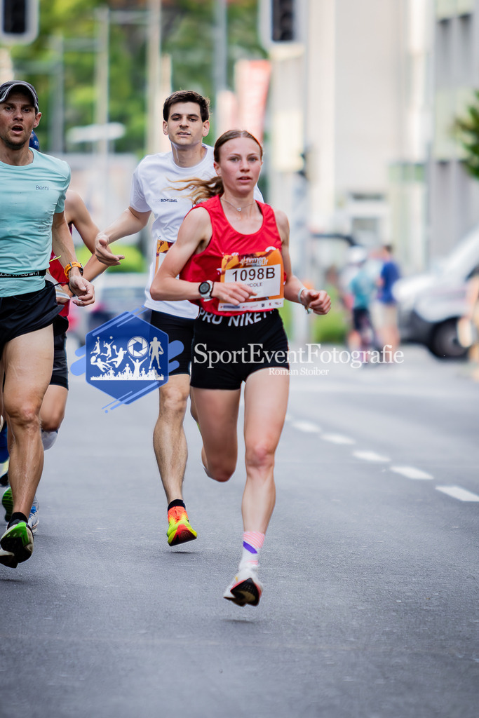 IMG_7653 | SportEventFotografie - Roman Stoiber