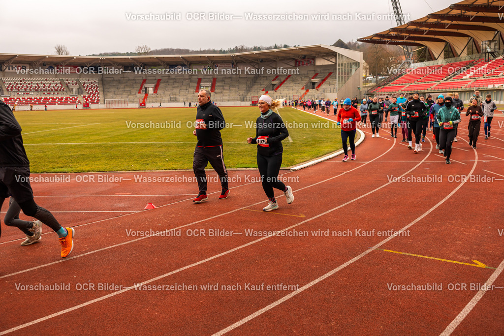 Silvesterlauf Erfurt 2025 R1-2421 | OCR Bilder Fotograf Eisenach Michael Schröder