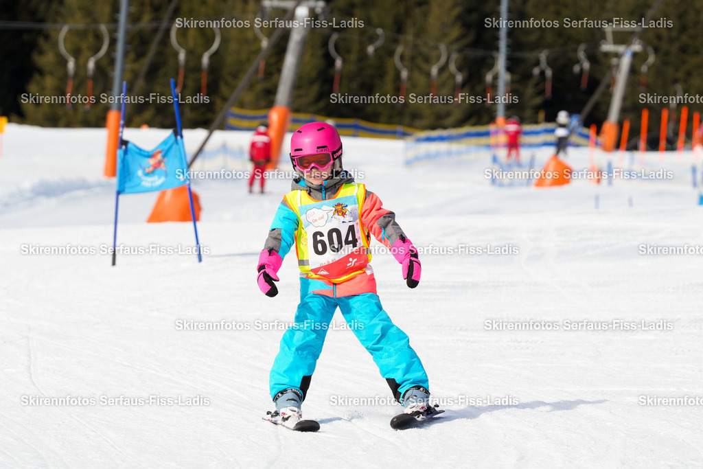 SRF_23.01.2026_0304 | SRF_23.01.2026_0304 - Realisiert mit Pictrs.com