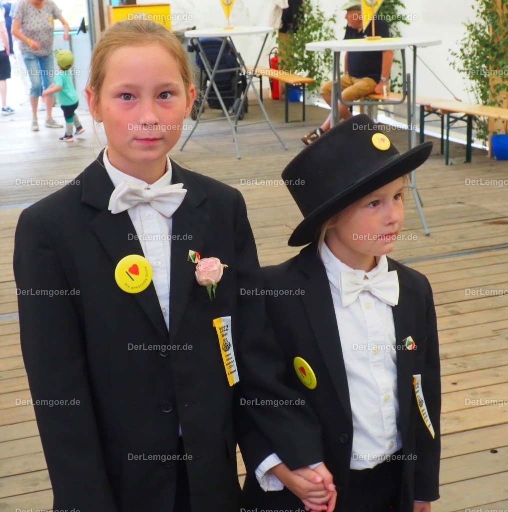 P8060712 | Fotogalerie & Shop für www.DerLemgoer.de - Mit Vorschau und Bestellmöglichkeit meiner Fotos von verscchiedenen Events in Lemgo / Lippe & OWL.