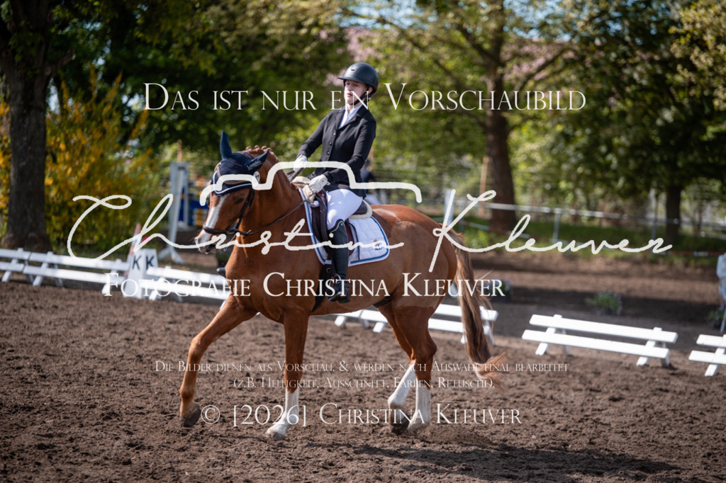 DSC_9970 | Christina-Kleuver