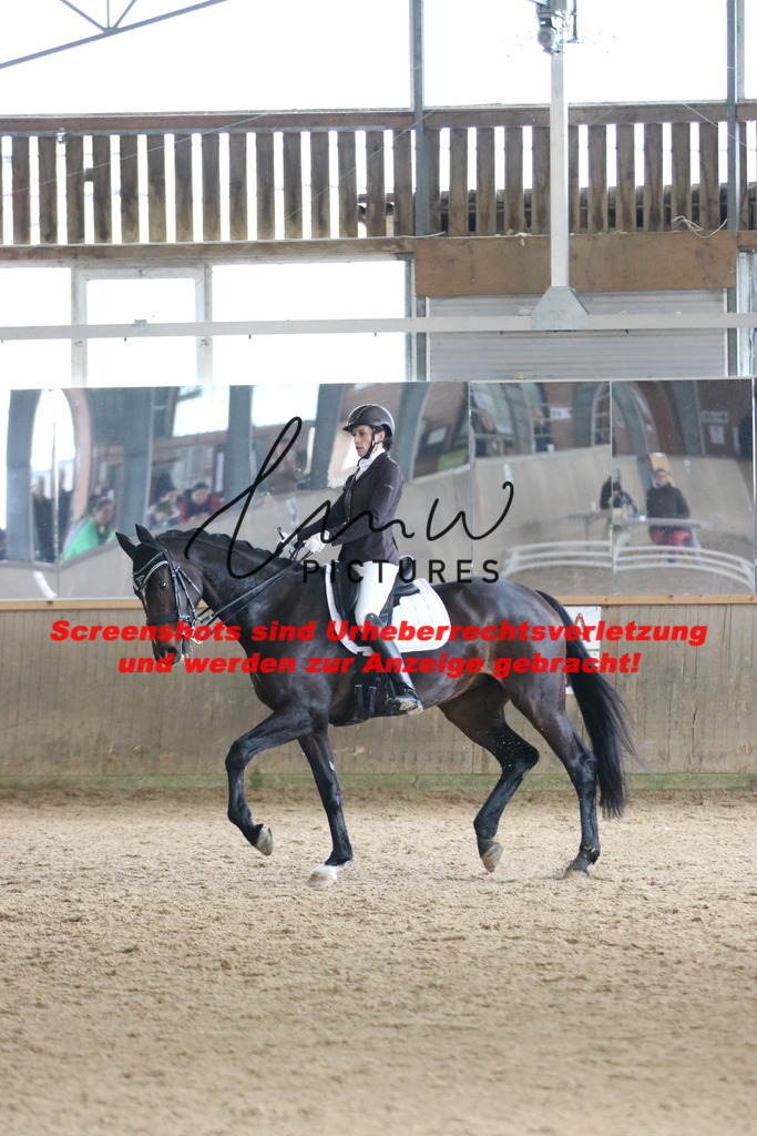 IMG_0196 | lmwpictures - Realisiert mit Pictrs.com