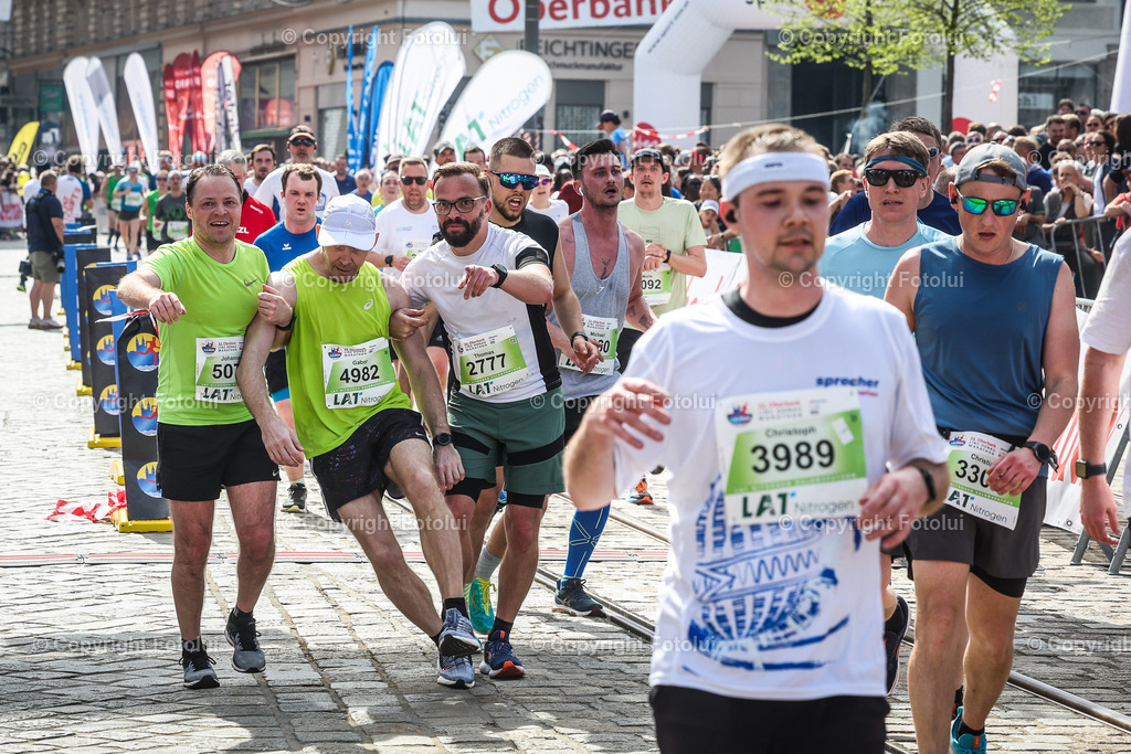 A-BINDER_20240407_0138 | bilder, linz, photo, foto, fussball, sport, fotolui, bundesliga