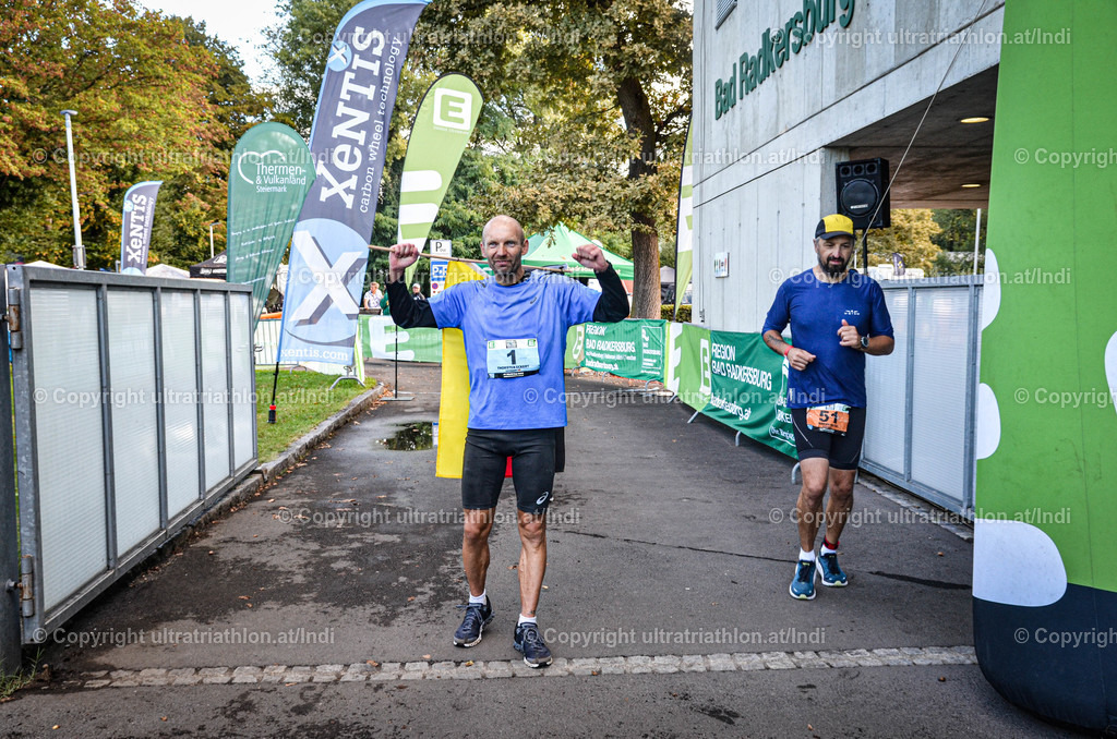 finish-36 | ultratriathlon