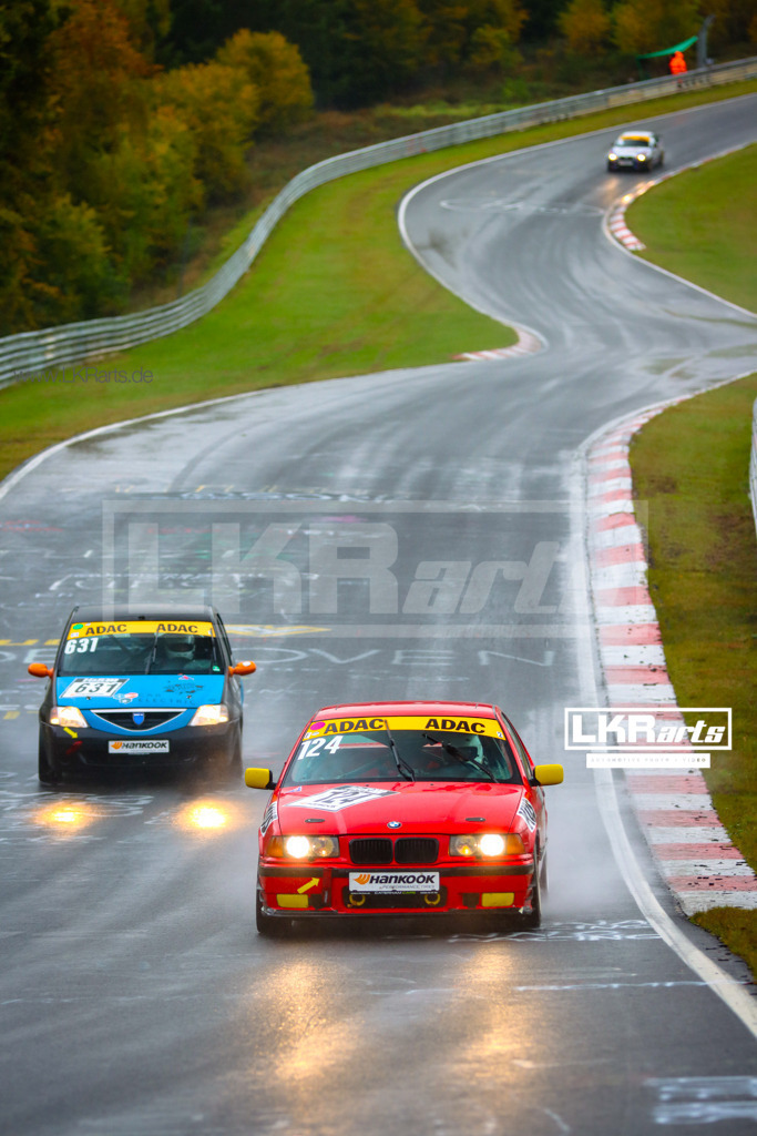IMG_0715 | Motorsportfotografie und Sportfotografie aus Remscheid. - Realisiert mit Pictrs.com