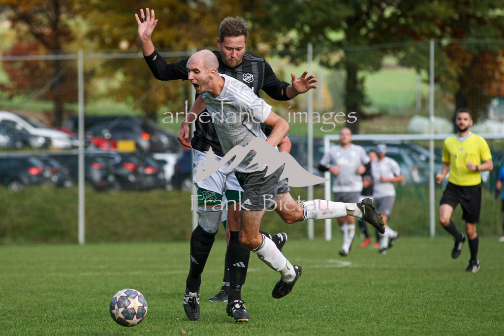 993T2623 | Medien- Sport- Entertainmentfotos