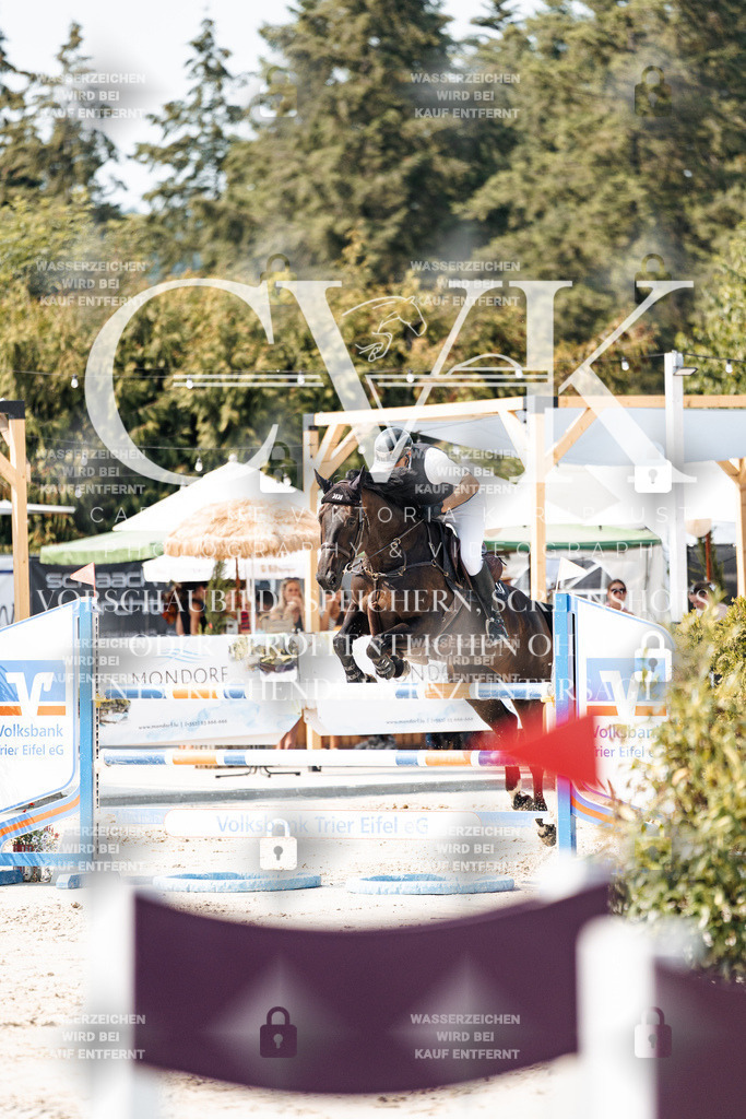 CK901709 | Turnierfotografie Pferdefotografie Trier Rheinland-Pfalz Pferdesport Reitsport Tierfotografie Sportfotografie Pferdevideo Pferdevideografie Equestrianvideography equestrianphotography  - Realisiert mit Pictrs.com
