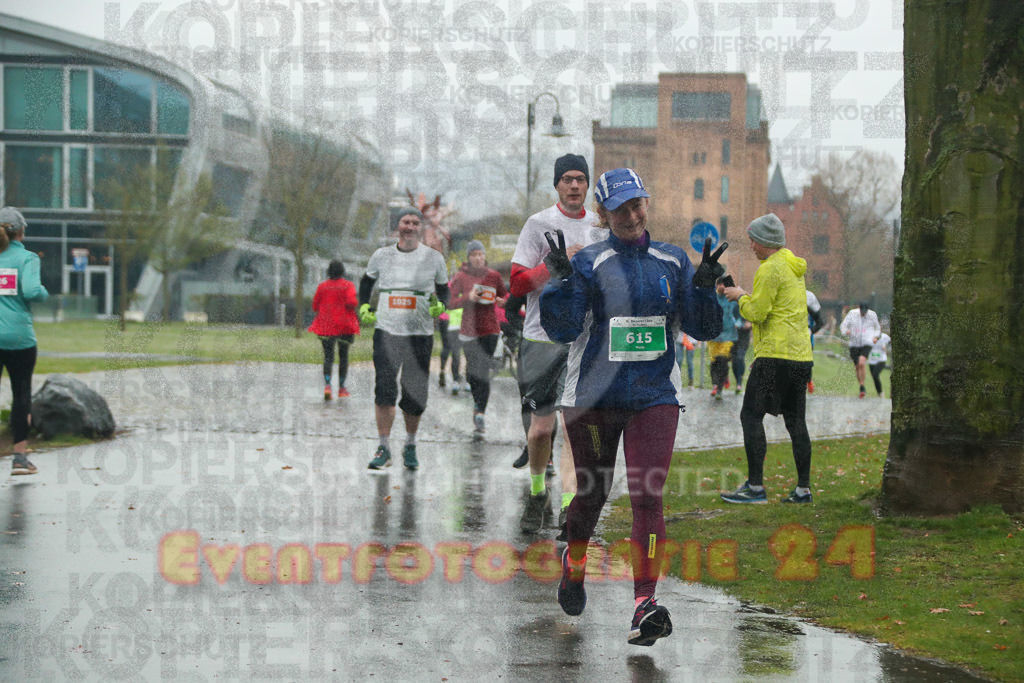 220331_1924_EX2_1462 | Sport- und Eventfotografie