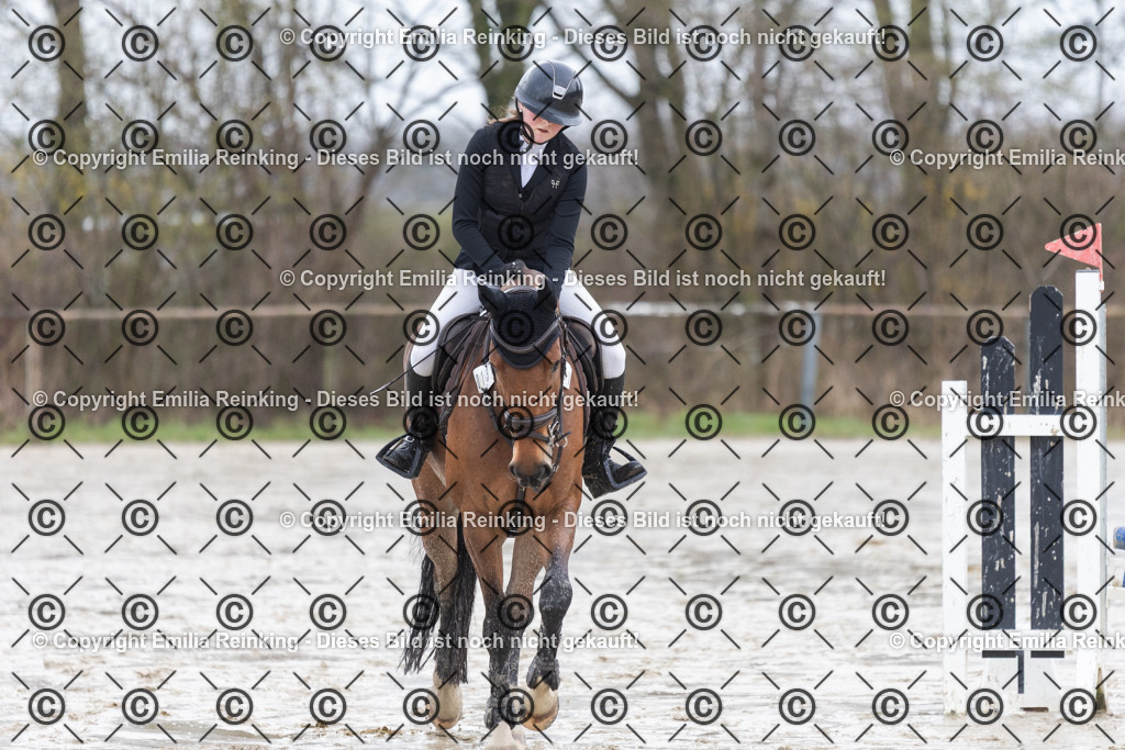 CL5A7445 | Emilia Reinking Fotografie - Realisiert mit Pictrs.com