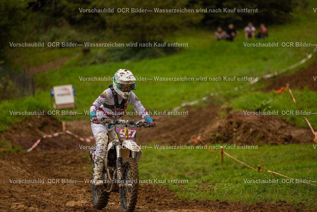 GCC Schlefflenz Samstag R3-5993 | OCR Bilder Fotograf Eisenach Michael Schröder