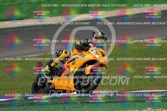2025_08_04_PBK_12544 | Sportfotografie; SlowMotion; Video; Rennstrecke; Hafeneger; RSE; Speer; Trackday; Motorsportarena; Hockenheimring; Brno; Most; Barcelona; Valencia, Benny; Kaetzmer;