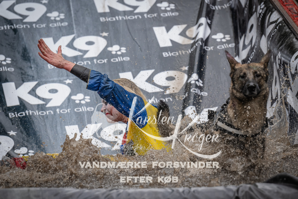 1114_ZZ92319 | kk-dogfotos