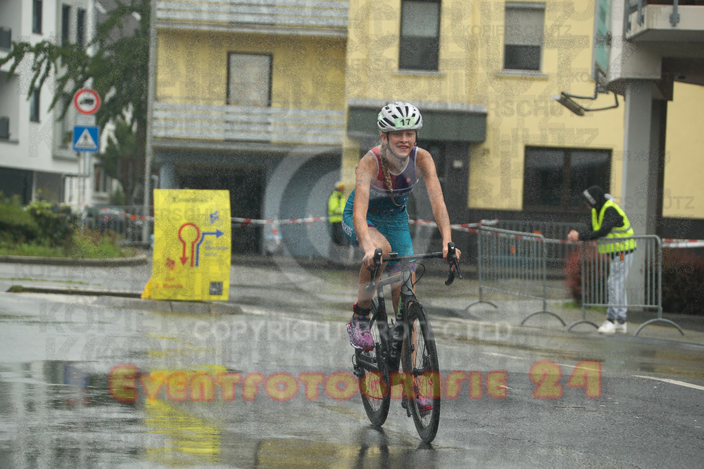 230806_1116_EX2_8501 | Eventfotografie 24
Sport- und Eventfotografie