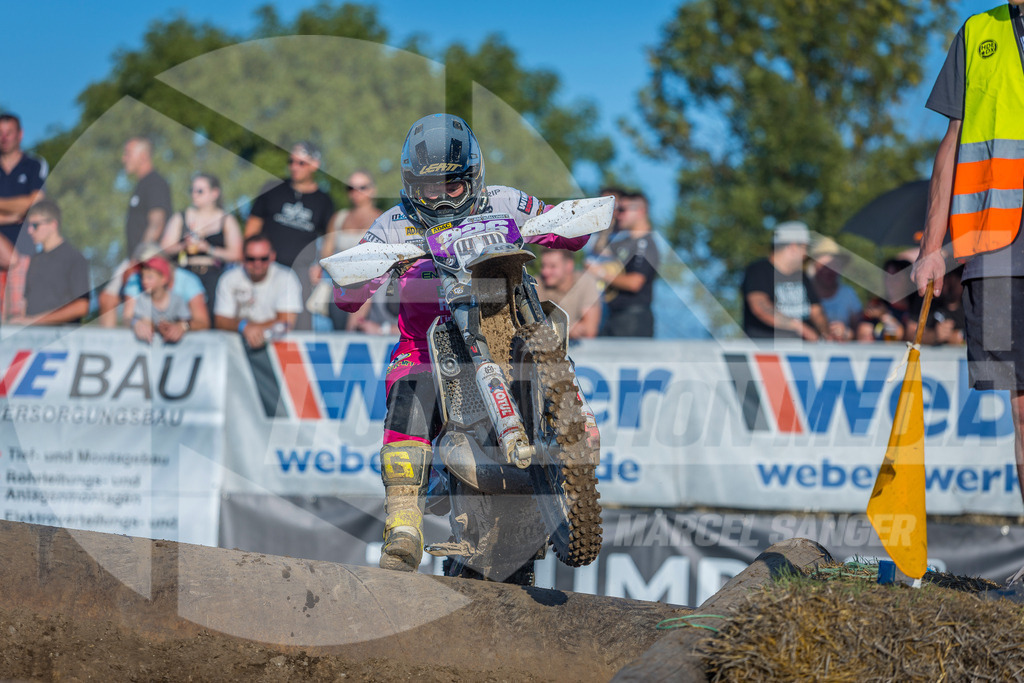 FAM_6865 | fullactionmedia-shop
