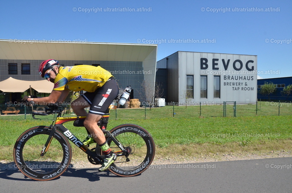 DSC_7711 | ultratriathlon