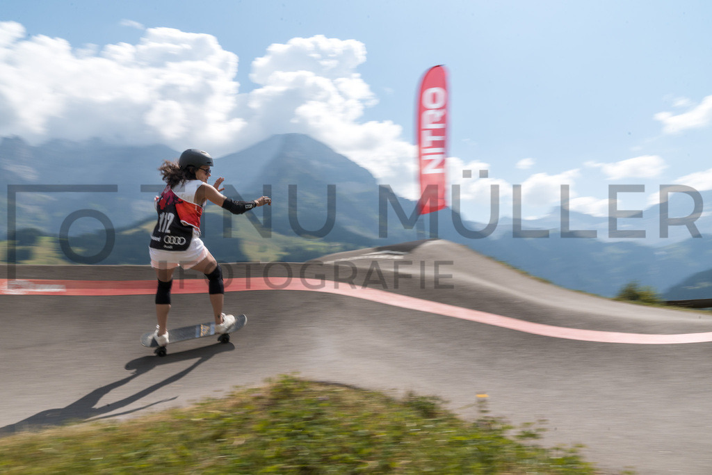 DSC07368 | Tinu Müller Fotografie- Bildershop - Realisiert mit Pictrs.com