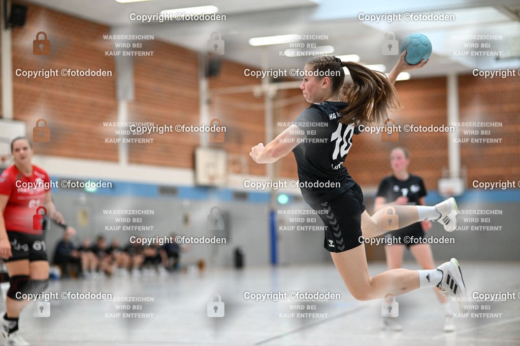 DSC_4332 | fotododen.de präsentiert ein umfangreiches Sportfoto Archiv mit Aufnahmen aus verschiedenen Sportarten im Raum Ostfriesland.