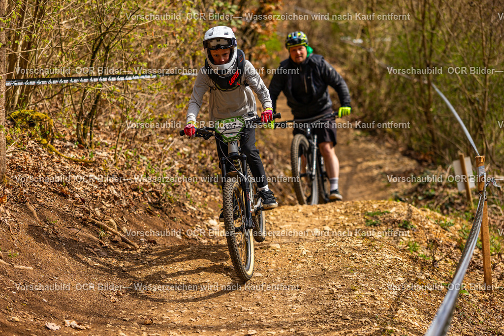 Enduro One Treuchtlingen Samstag R6-8370 | OCR Bilder Fotograf Eisenach Michael Schröder