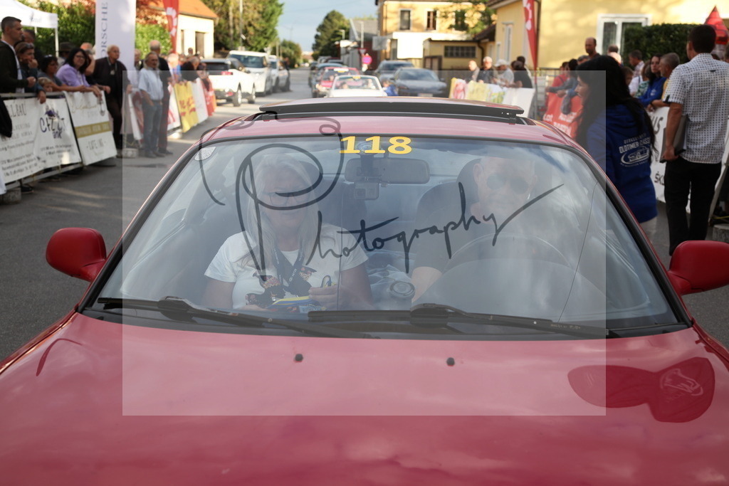 IMG_6462 | Gerhard Witt