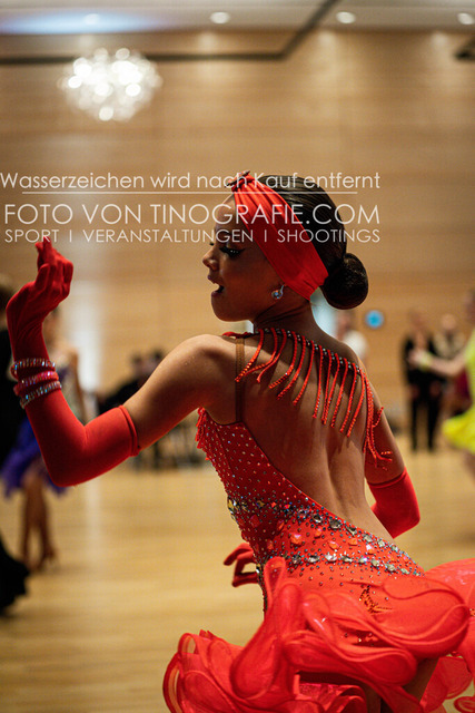 LDC_24_Remseck_JUNIIB-19 | (c) TINOGRAFIE.COM