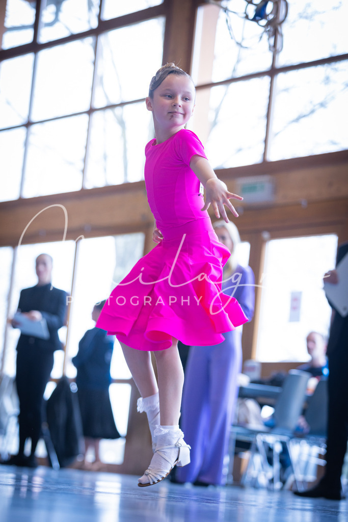 Offenburg16-03-487 | milagro-photography