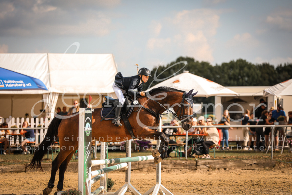 01.FrSpE00062 | Leoni Ertmer Photography - Realisiert mit Pictrs.com