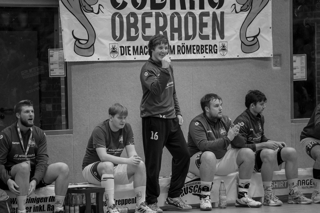 DSC06680 | joyce-fotografiert - Realisiert mit Pictrs.com