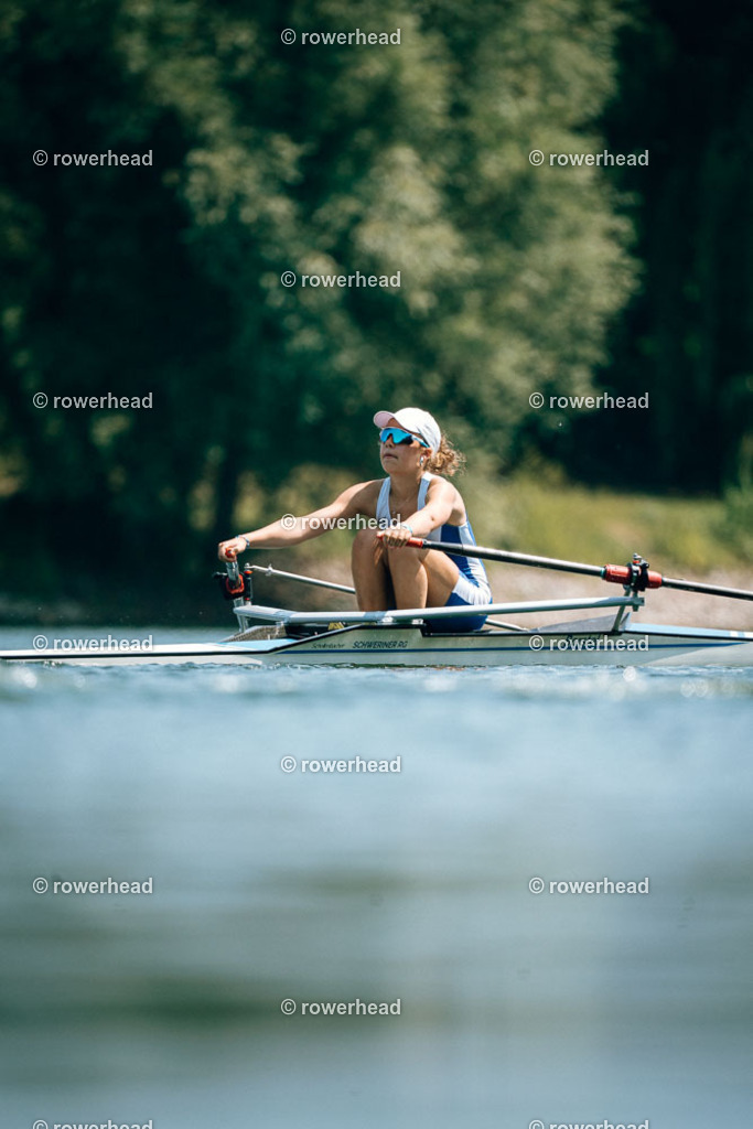 20260625_rowerhead_Re213_S1061_DSC00698 | rowerhead - Realisiert mit Pictrs.com