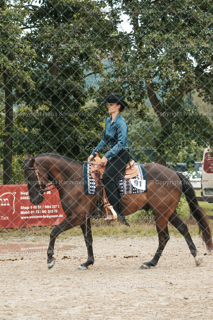 DSC03972 | ikphotography - Realisiert mit Pictrs.com