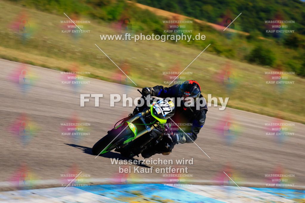 _NNN0582 | Hier findet Ihr Bilder von Touristenfahrten auf der Nürburgring Nordschleife oder von anderen Veranstaltungen die ich besucht habe. Viel Spass beim Durch Schauen 