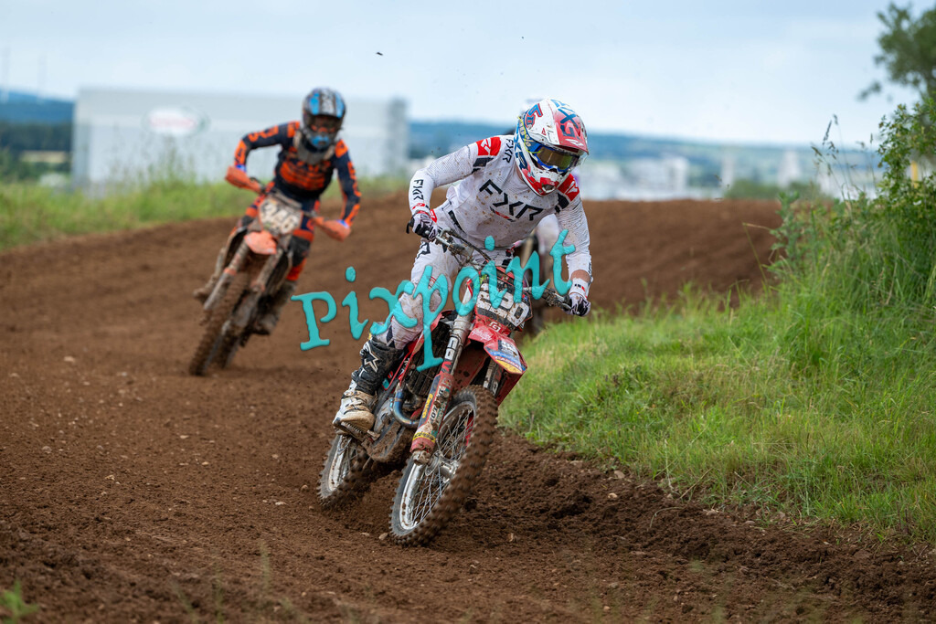 DAMCV-MX Cup Wisskirchen-97 | pixpoint - Realisiert mit Pictrs.com