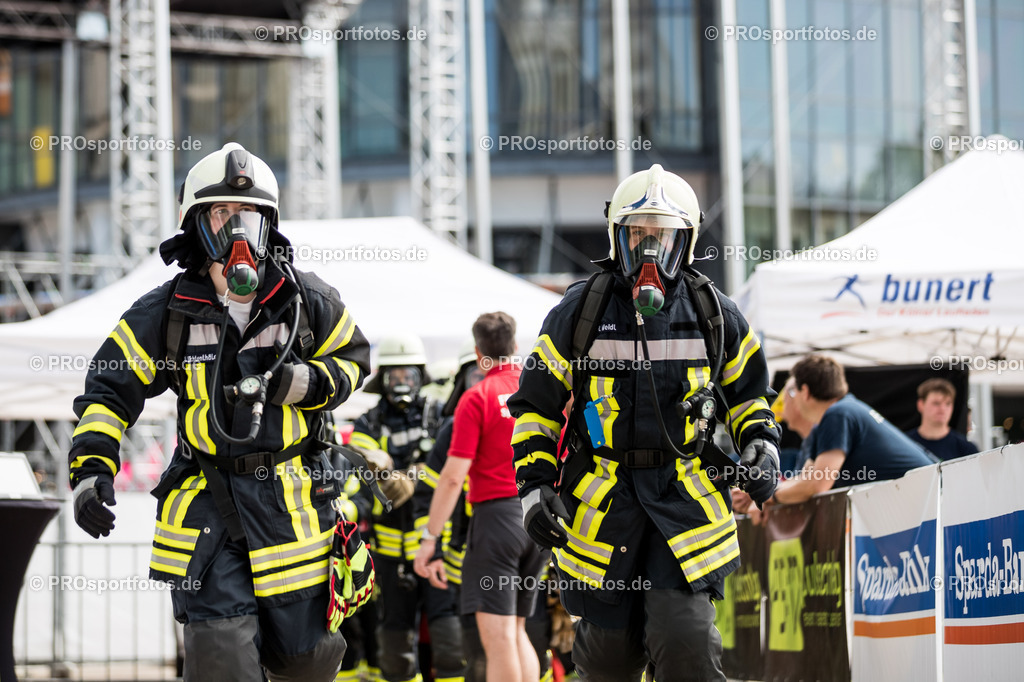 20220828_treppenlauf_FotoSteffieWunderl_0403 | Professionelle Fotos Ihrer Laufsportveranstaltung.