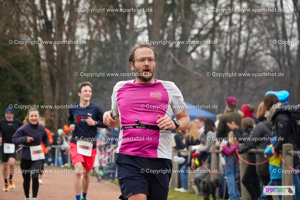 DSC05639 | #forstenriedervolkslauf #volkslauf #forstenried #forstenriedersc #yourpictrs #sportshot_your_pictrs