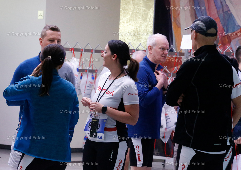 OBERBANKLINZMARATHON2024_09 | bilder, linz, photo, foto, fussball, sport, fotolui, bundesliga