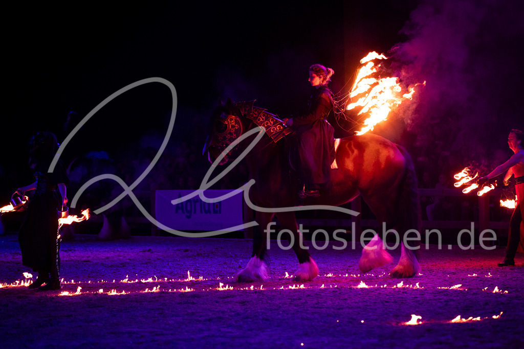 846A1002 | fotosleben - Realisiert mit Pictrs.com