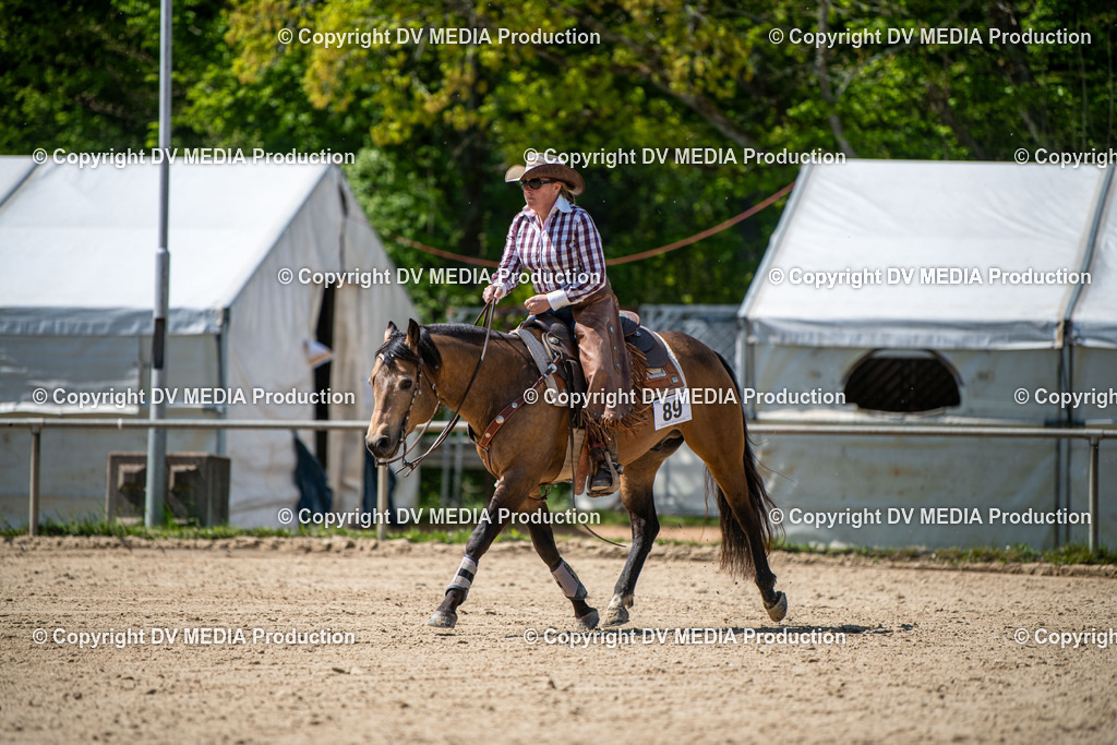 Heiligenwald Tag 3-1487 | dv-media-shop - Realisiert mit Pictrs.com