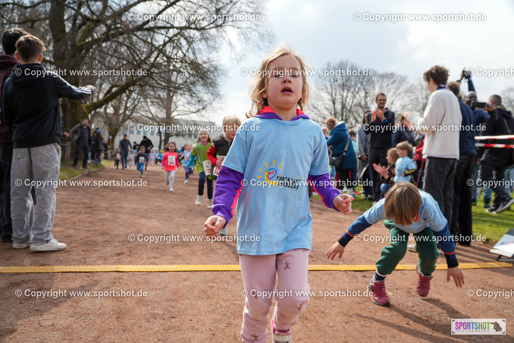 DSC04357 | #forstenriedervolkslauf #volkslauf #forstenried #forstenriedersc #yourpictrs #sportshot_your_pictrs