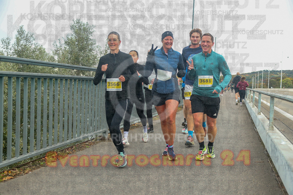 251019_0923_EX2_7520 | Eventfotografie 24Sport- und Eventfotografie