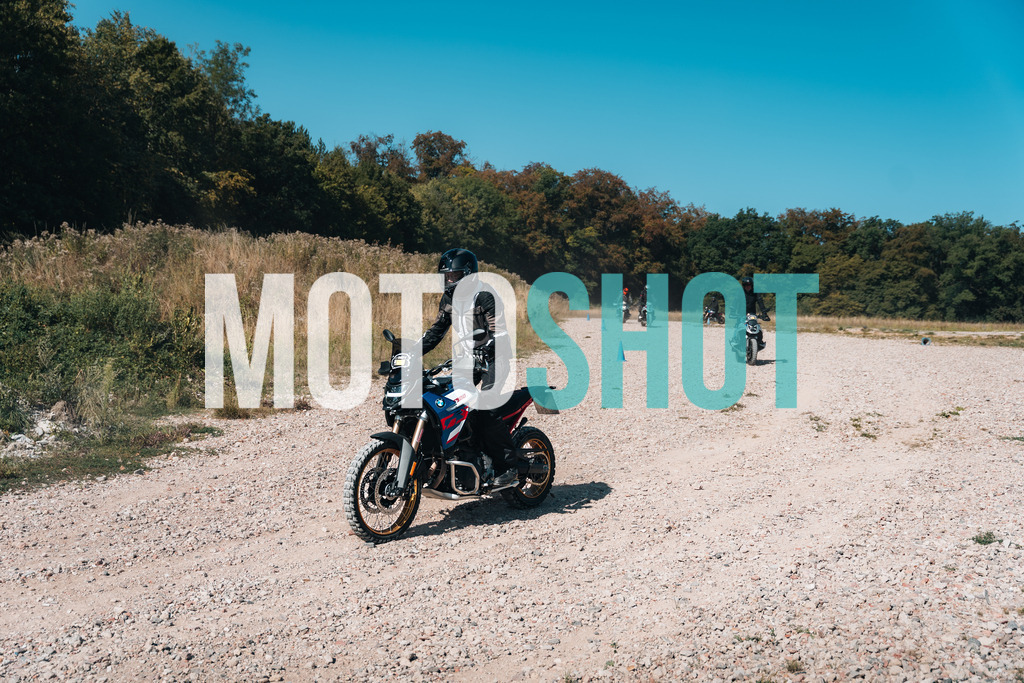 MOTOSHOT_BIKESDIRT_BBQ_JH_03220 | MOTOSHOT