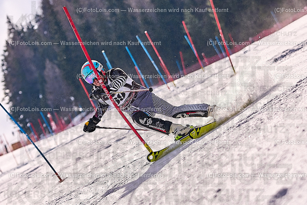 _ALP4443_MASTERS-WM_Reiteralm_A_SL-I_URL Peter | FISWORLD CHAMPIONSHIPSMASTERS ALPINE SKIING, 23. – 28. MÄRZ 2026 - REITERALM | STMK | AUT.   Veranstaltet vom Masters-Referat des Deutschen Skiverbandes (DSV). Durchführende Organisation: WSV Pichl-Reiteralm, unterstütutzt von den Bergbahnen REITERALM bei Schladming und SKI AUSTRIA.                            Disziplinen:  Super-G, GiantSlalom, Slalom.                                                 Kategorien:  A (Herrn 30-59 Jahre), B (Herrn ab 60 Jahre), C (Damen 30-59 Jahre), D (Damen ab 60 Jahre).                Rennstrecken:   Gasselhöhe und Muldenliftpiste auf der Reiteralm.