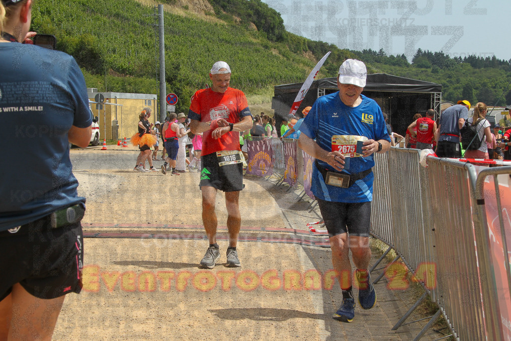 250614_1319_EV4_0799 | Sportfotografie im Rhein-Sieg Kreis, Köln, Bonn, NRW, Rheinland Pfalz, Hessen, etc. Unser Tätigkeitsfeld umfasst den Laufsport vom Volkslauf über den Marathon, Duathlon, Triathon bis zum Ultralauf wie Kölnpfad Ultra oder Schindertrail.