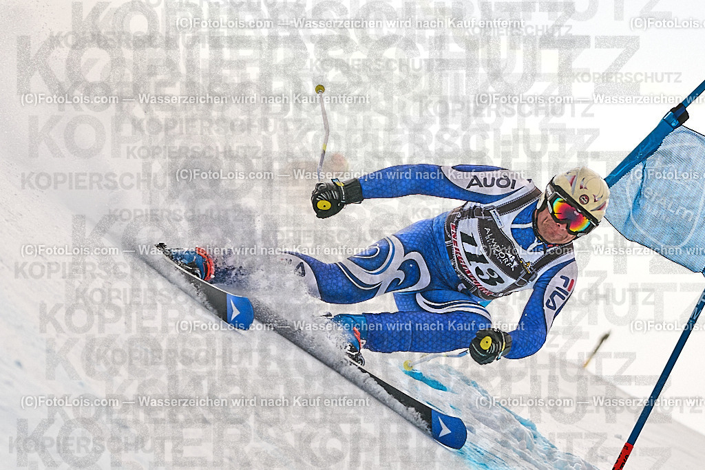 _ALP2328_MASTERS-WM_Reiteralm_A-GS_Auer Lorenz | FISWORLD CHAMPIONSHIPSMASTERS ALPINE SKIING, 23. – 28. MÄRZ 2026 - REITERALM | STMK | AUT.   Veranstaltet vom Masters-Referat des Deutschen Skiverbandes (DSV). Durchführende Organisation: WSV Pichl-Reiteralm, unterstütutzt von den Bergbahnen REITERALM bei Schladming und SKI AUSTRIA.                            Disziplinen:  Super-G, GiantSlalom, Slalom.                                                 Kategorien:  A (Herrn 30-59 Jahre), B (Herrn ab 60 Jahre), C (Damen 30-59 Jahre), D (Damen ab 60 Jahre).                Rennstrecken:   Gasselhöhe und Muldenliftpiste auf der Reiteralm.