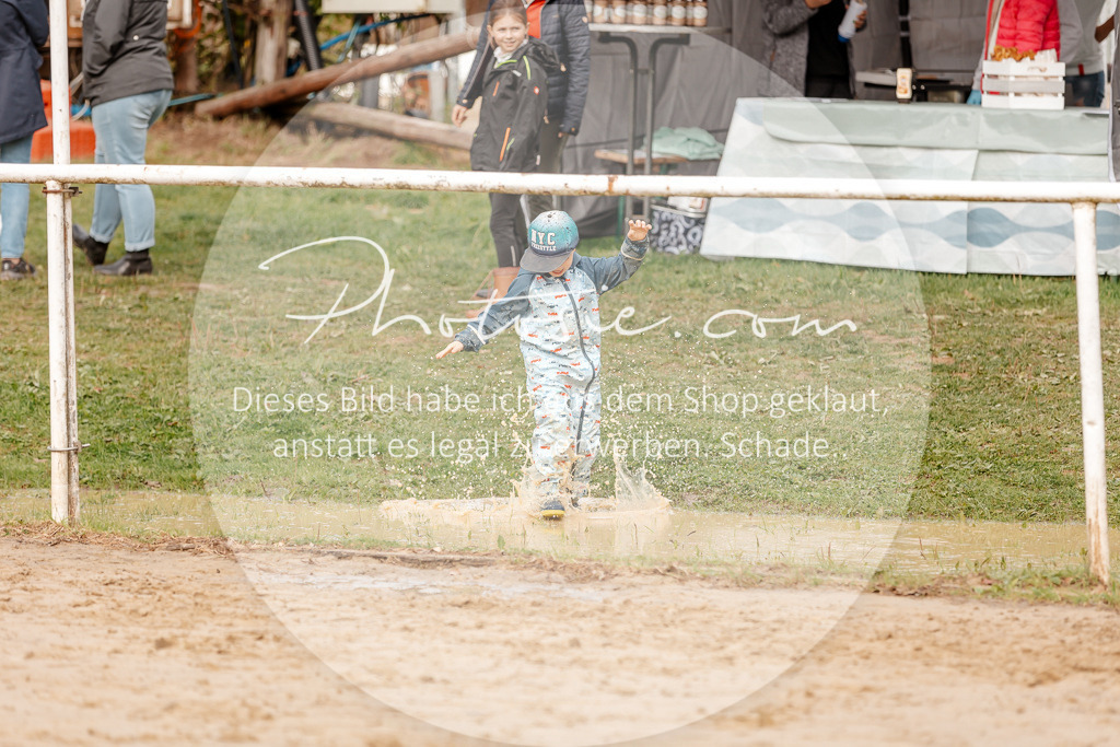 3I6A6691 | Stimmungsvolle Portraits und Reitsportfotografie im Ruhrgebiet und im Münsterland.

Pferdefotografie, Hundefotografie, Tierfotografie, Reportagen, Portraits von Tier und Mensch, Turnierfotografie in Bochum, Recklinghausen, Marl, Haltern am See, Dülmen.. - Realisiert mit Pictrs.com